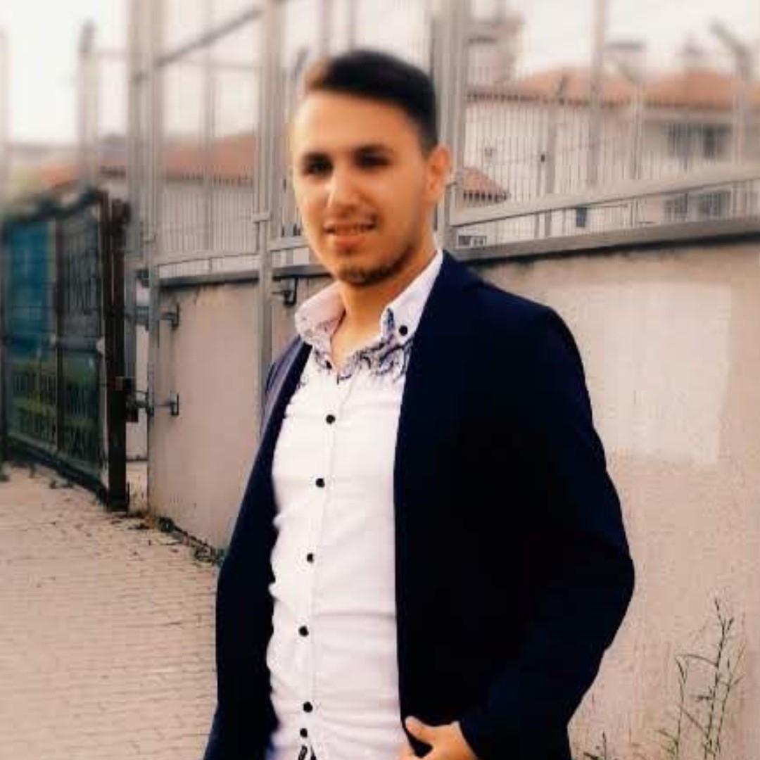 Kurtuluş