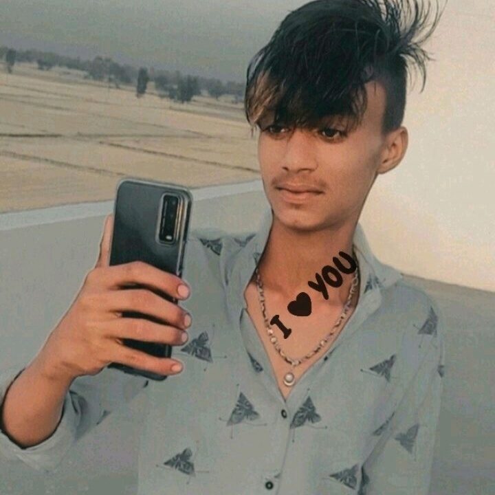 Vinay