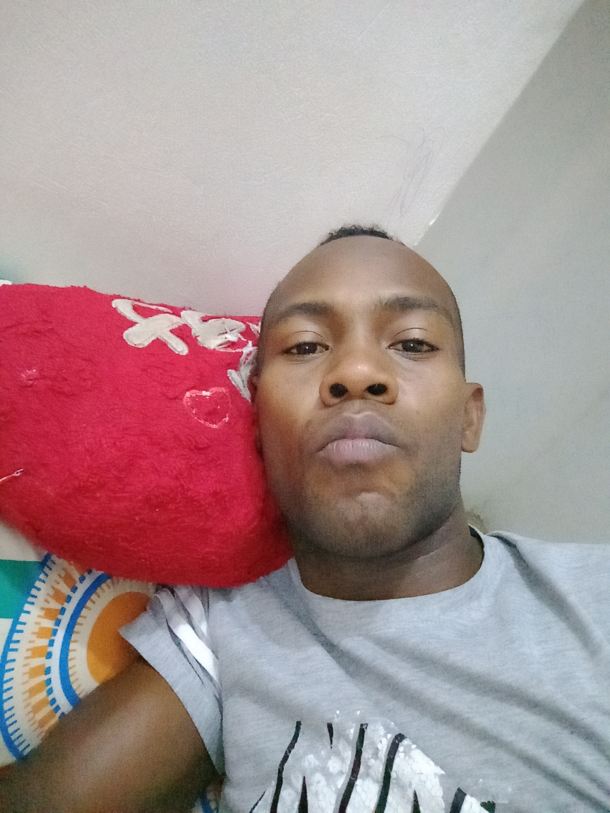 Evardwin