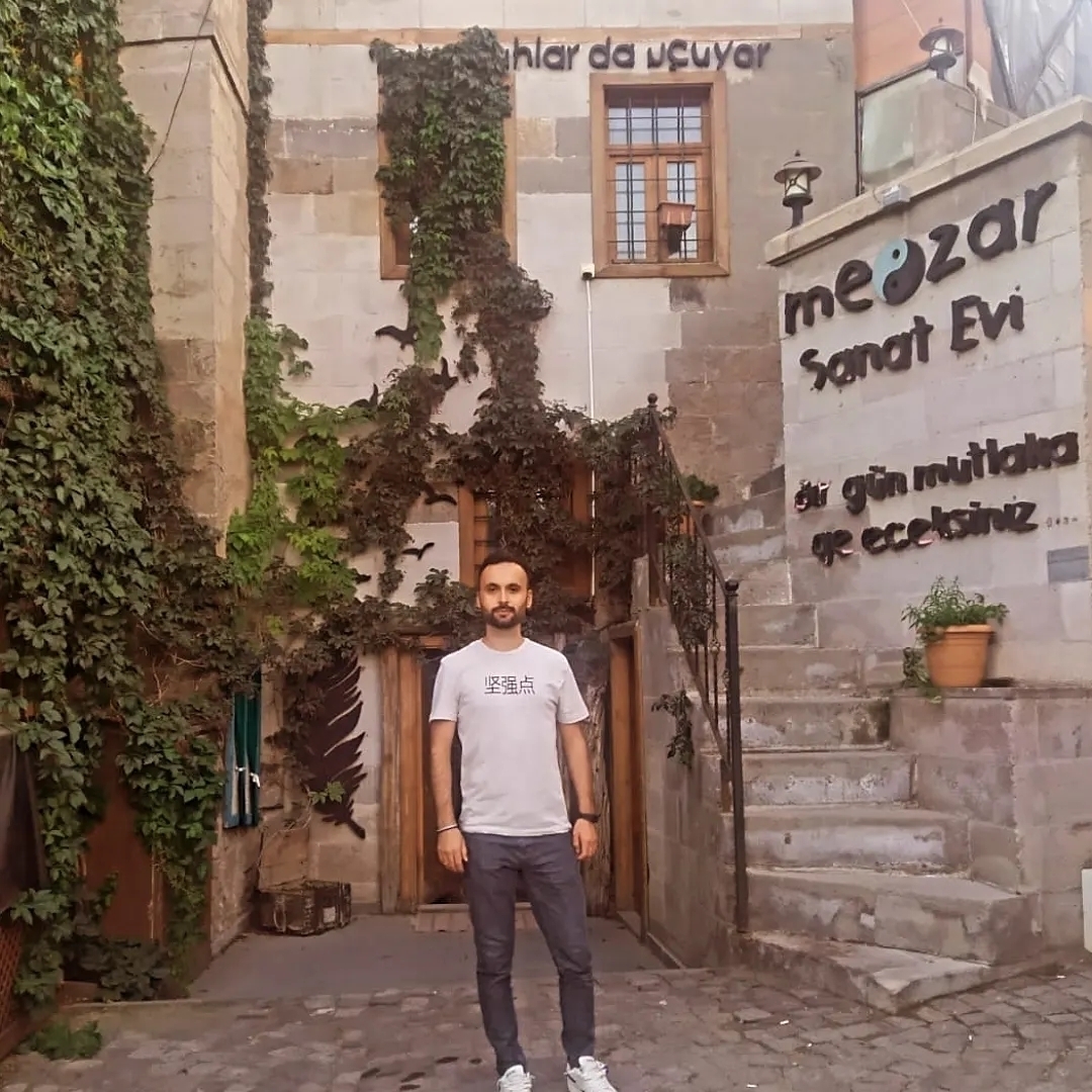 Ünal