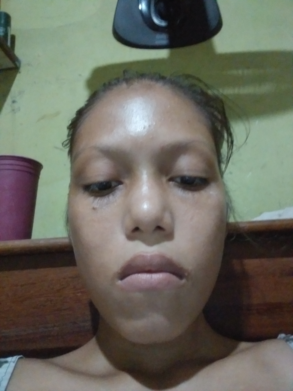 Ana