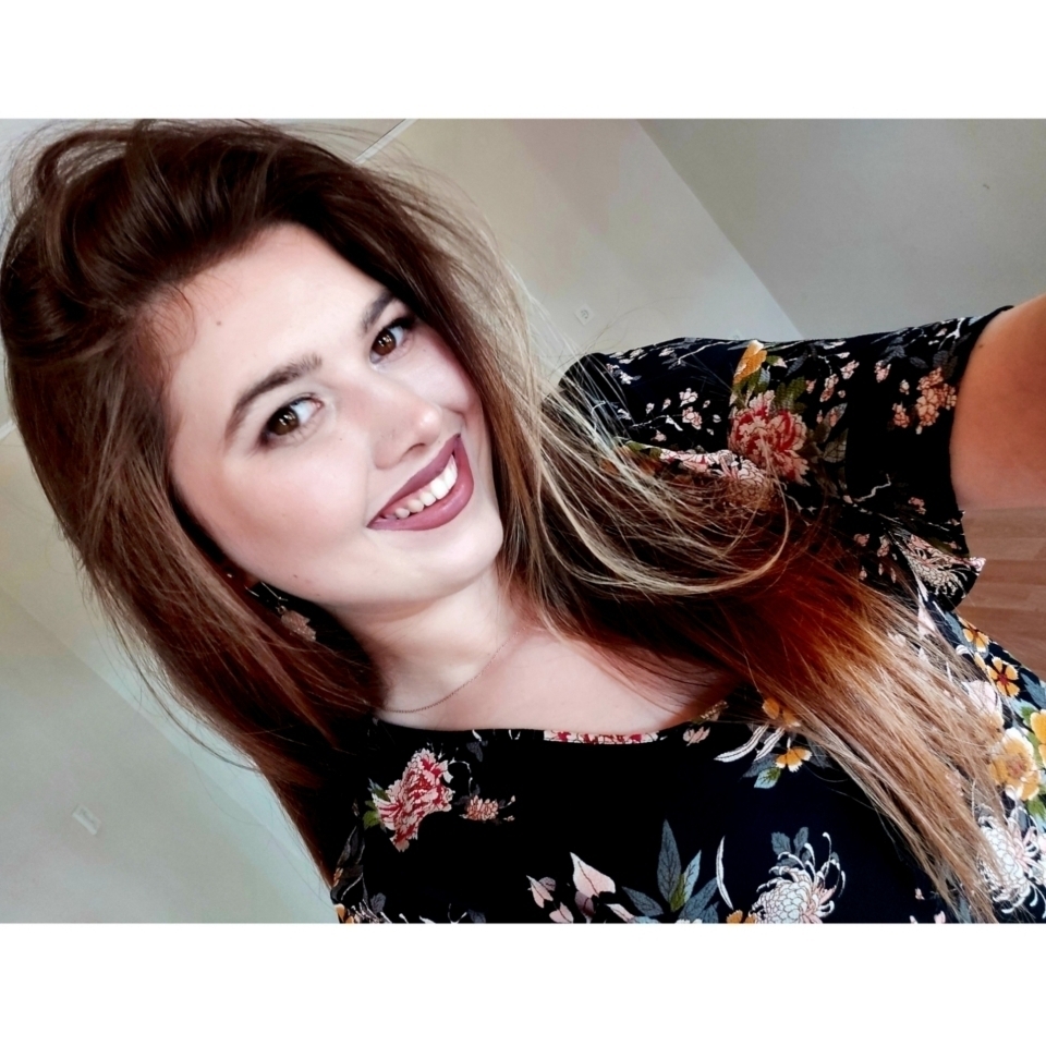 Esra