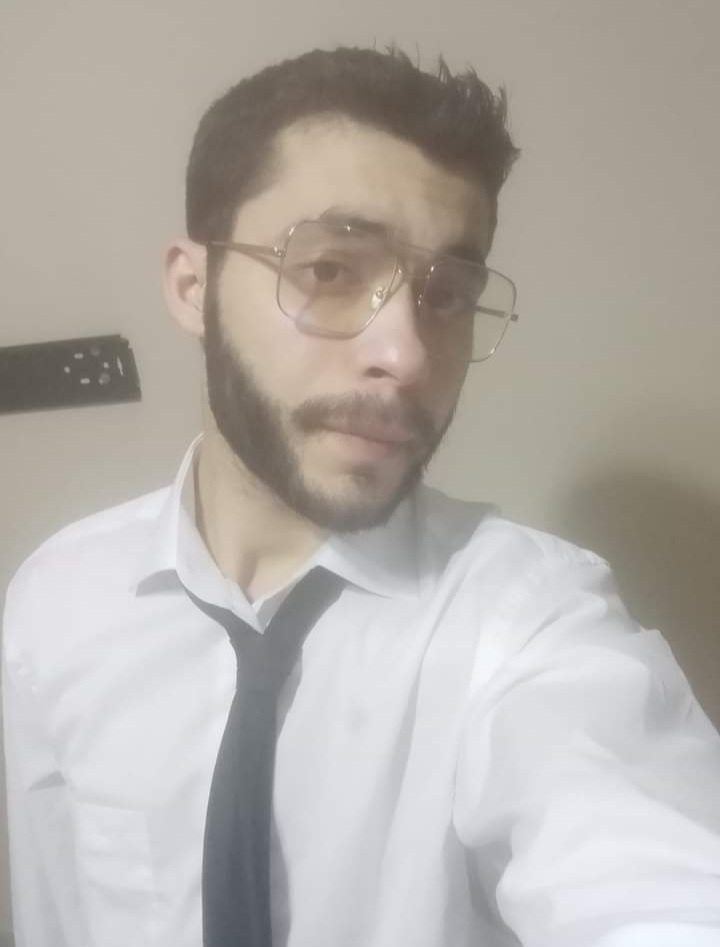 Savaş