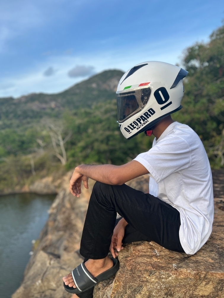 Kanishka