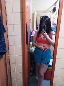 美