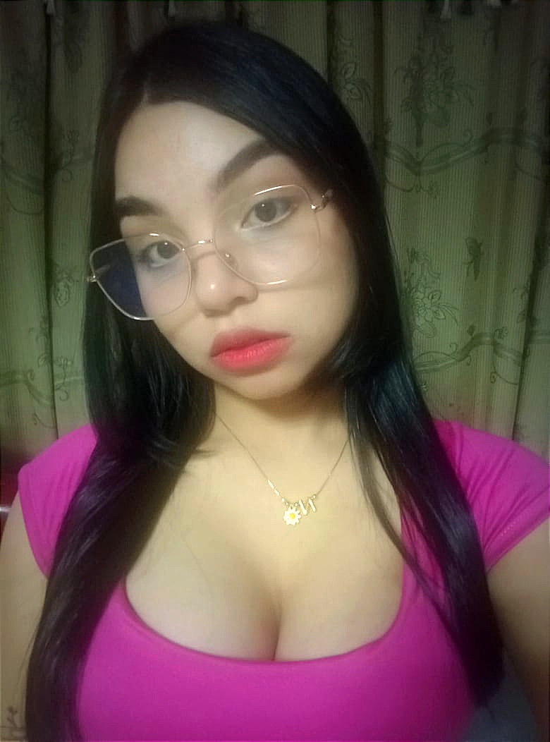 Nuviannys