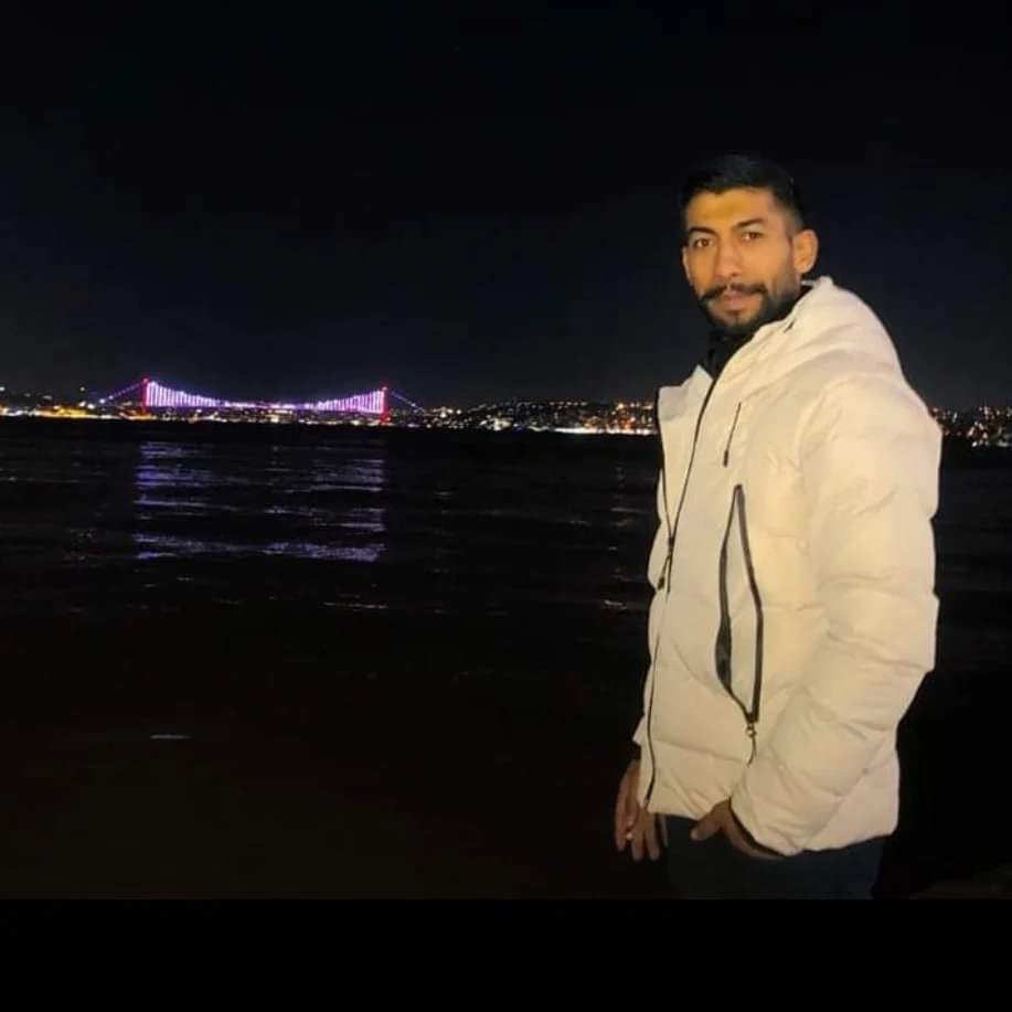 Umut