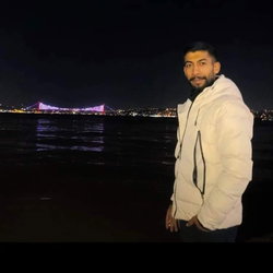 Umut