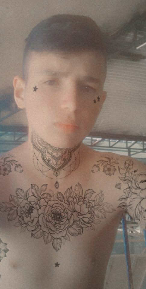 Ejder