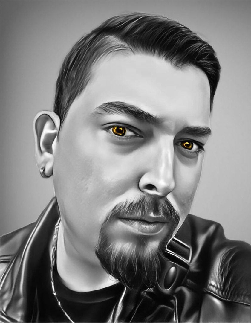 Gökhan