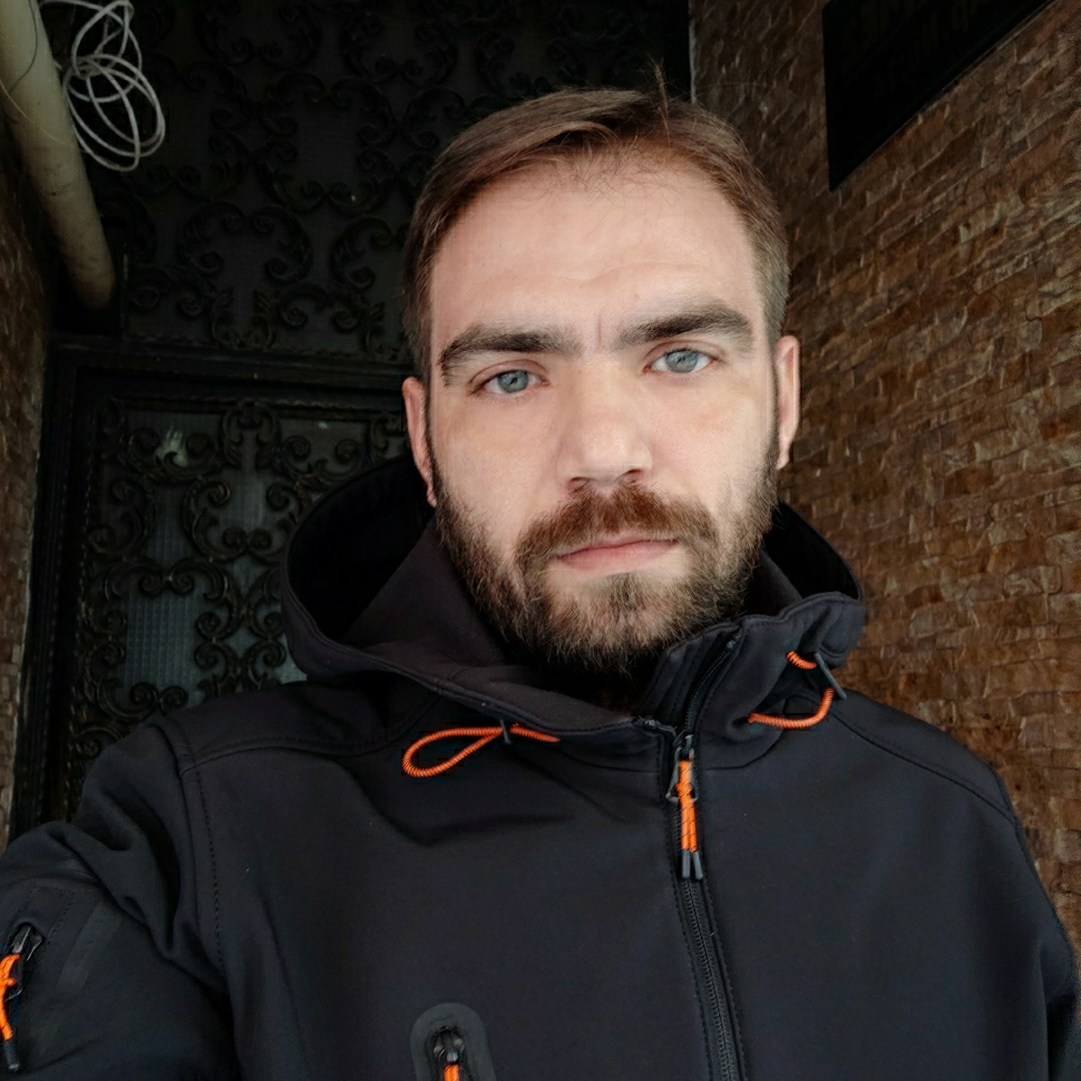 Ümit