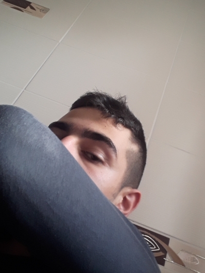 Atesli