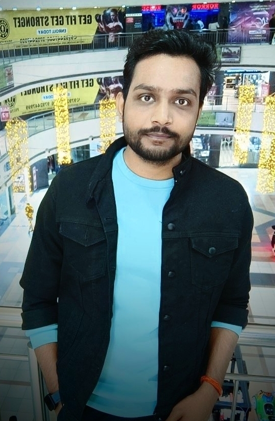 Himanshu