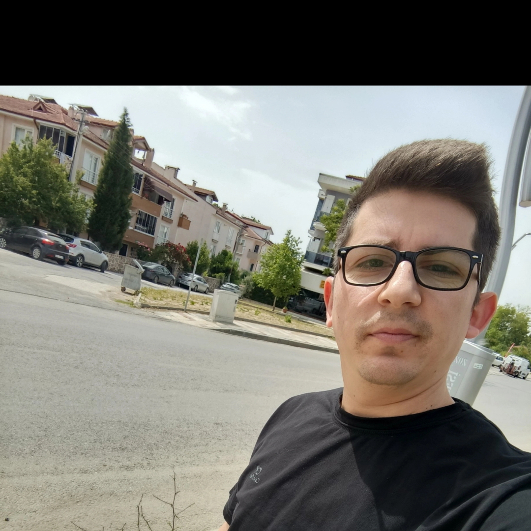 Emrah