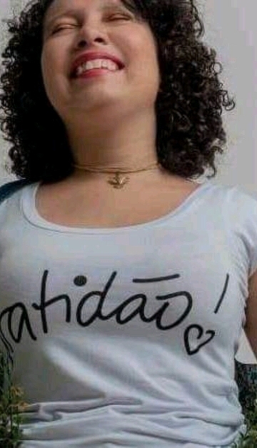 Kailanny