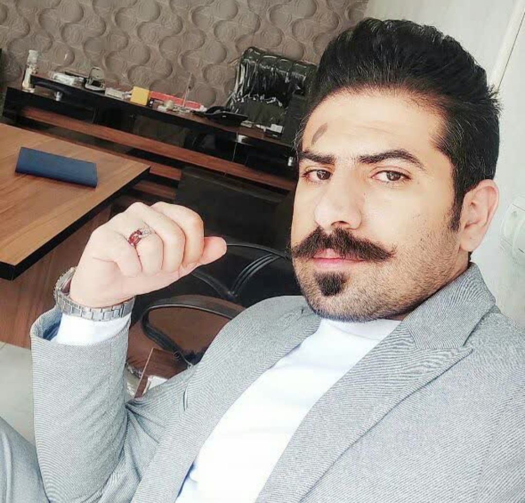 Hamid