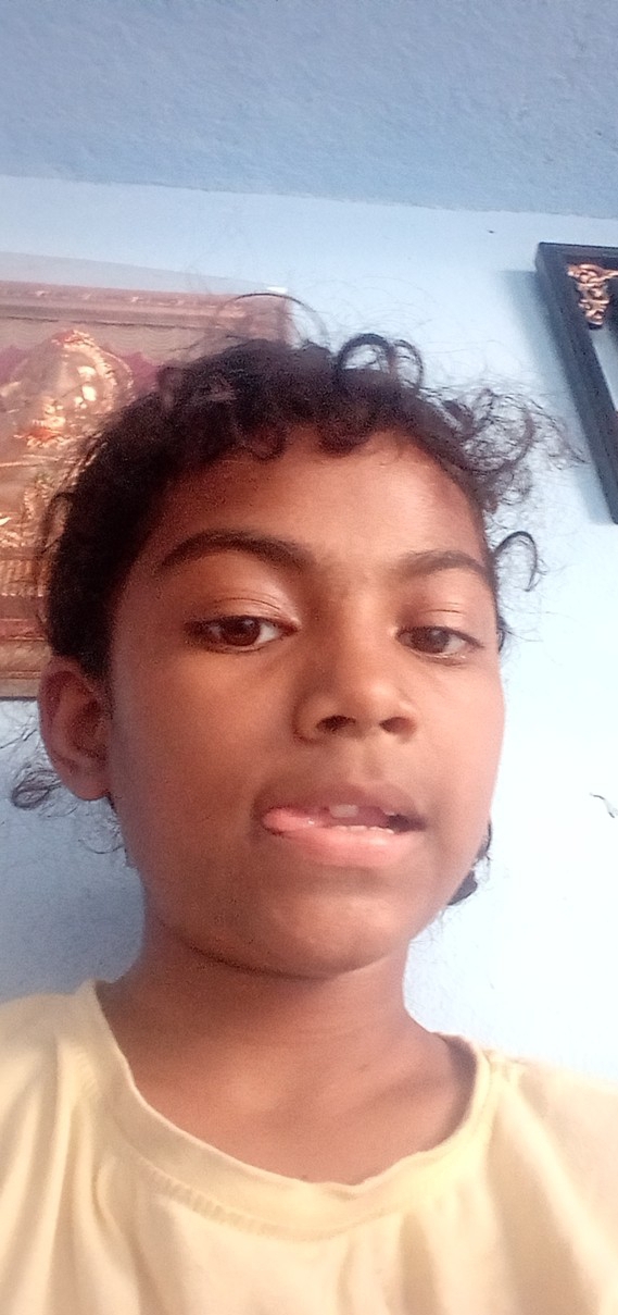 Kodupuganti