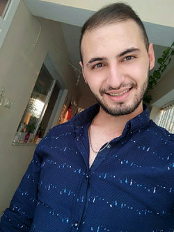 Muhammed