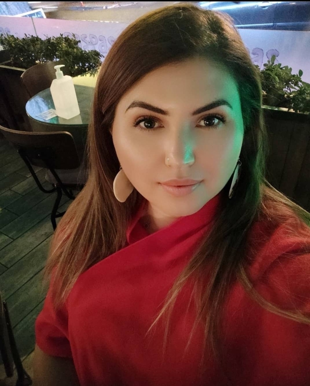 Yeliz