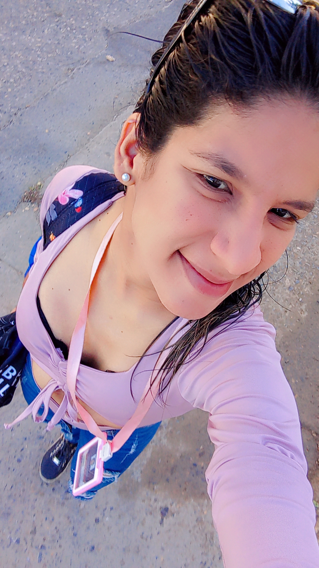 Marialys