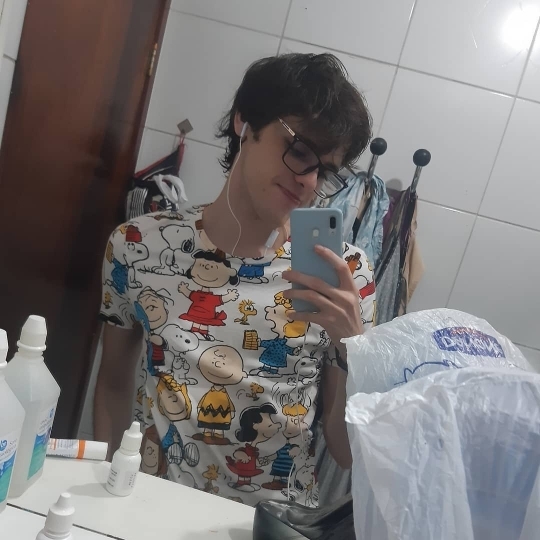 João