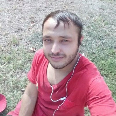 Mikail