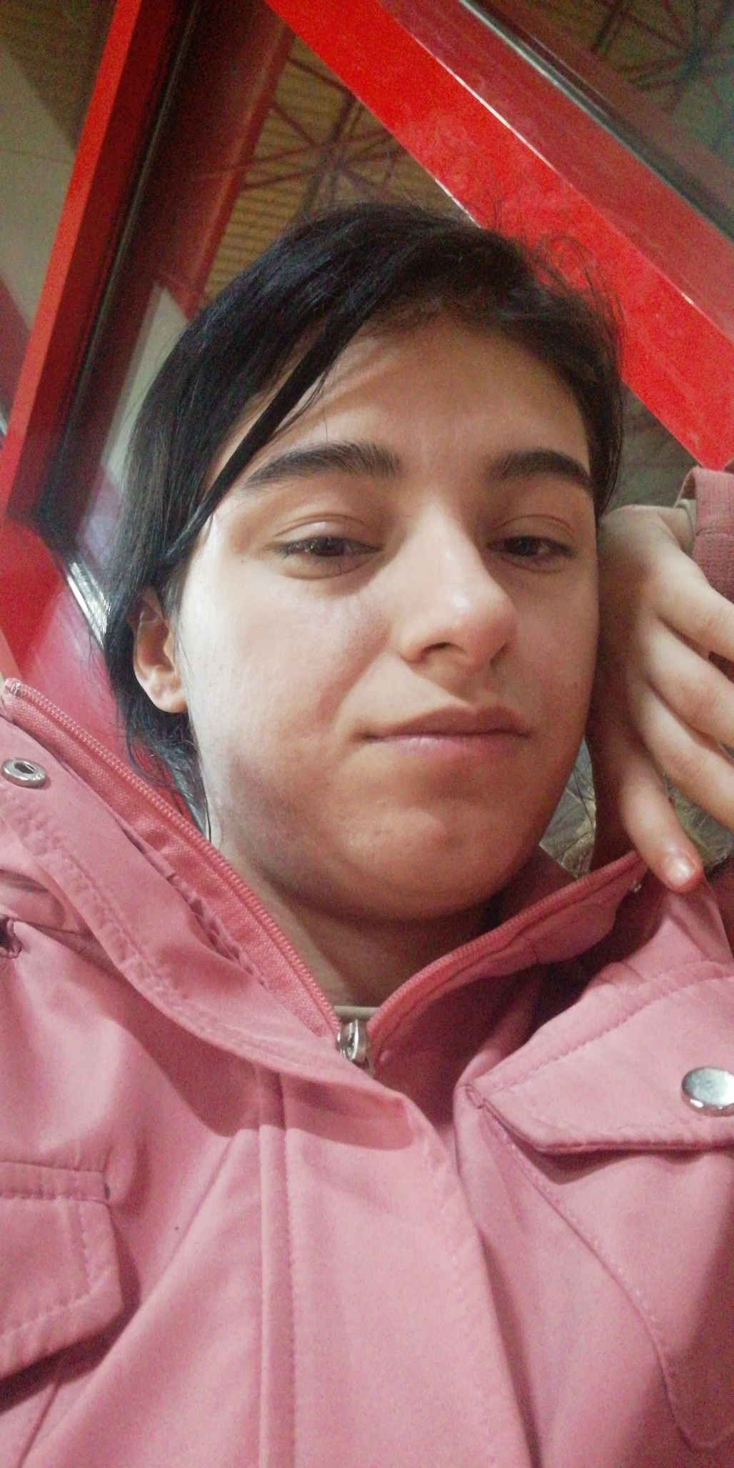 Fatma