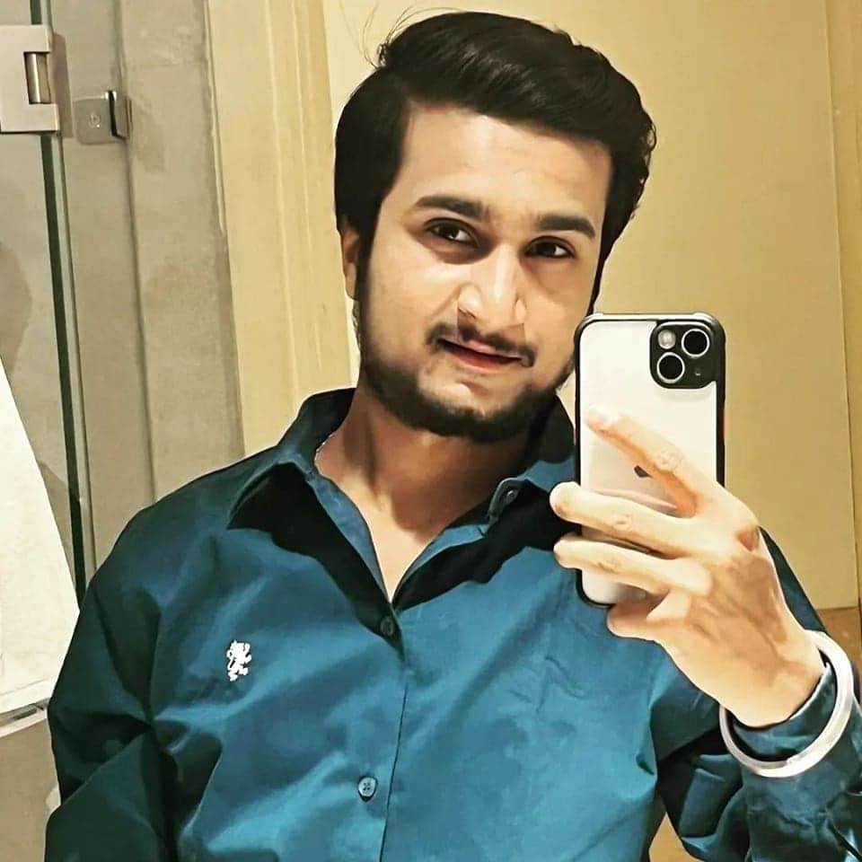 Akshat