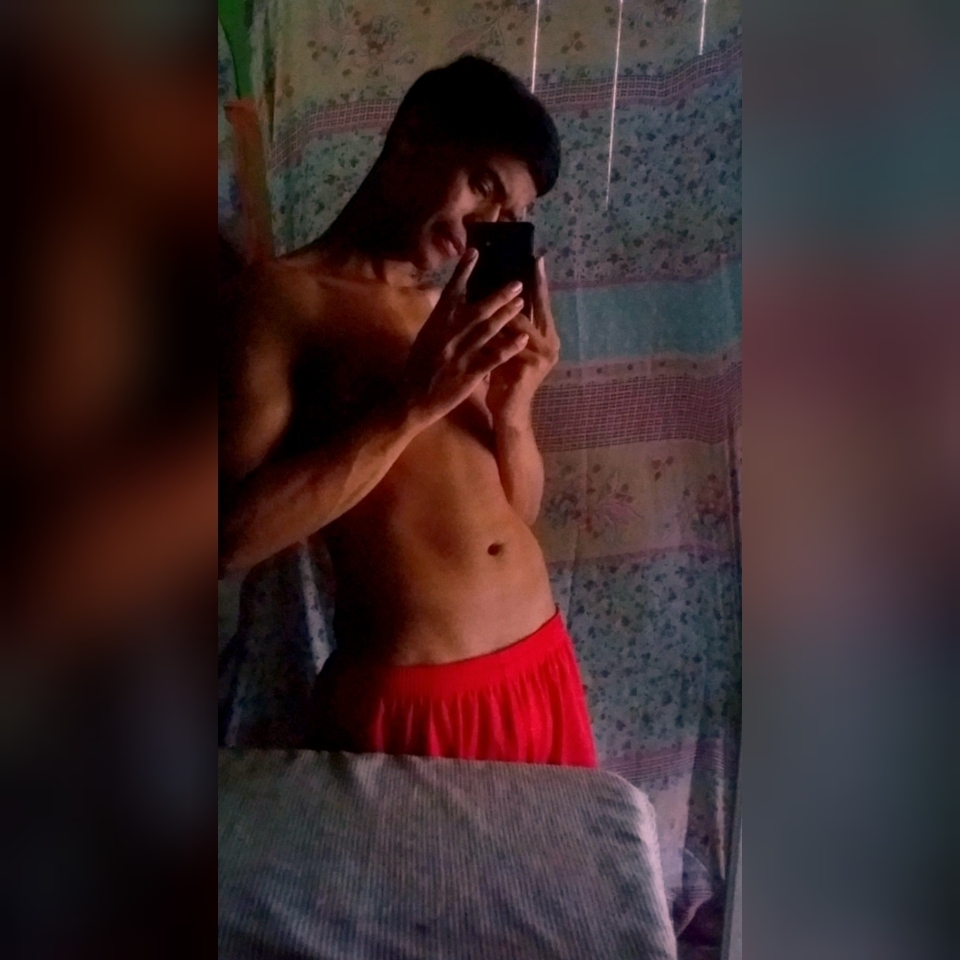 Walisson