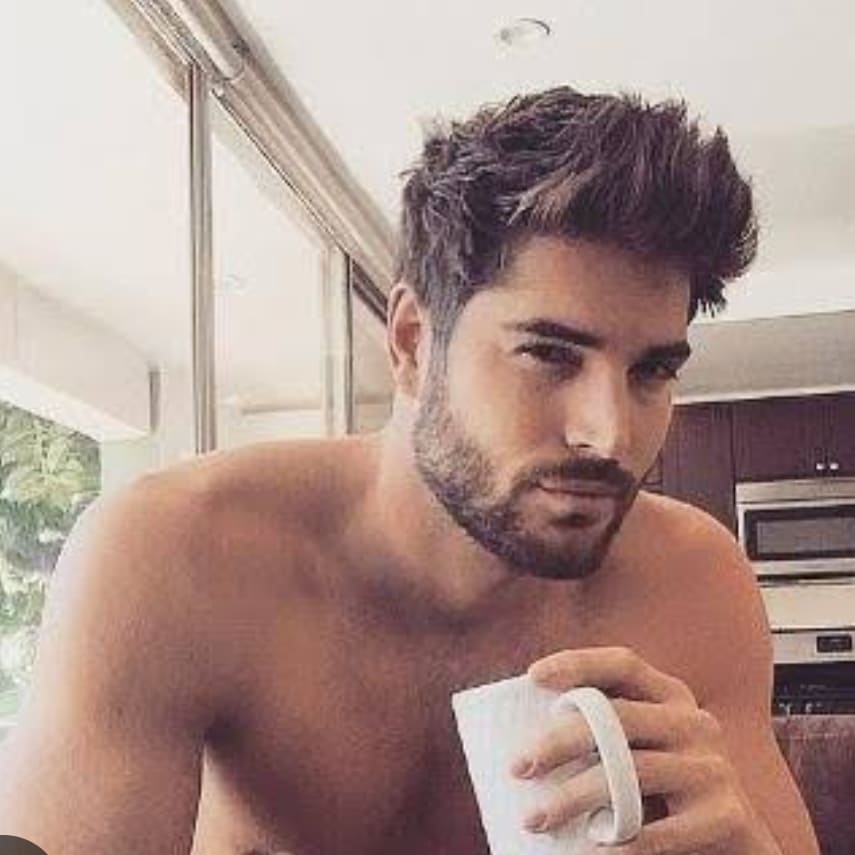 Tolga
