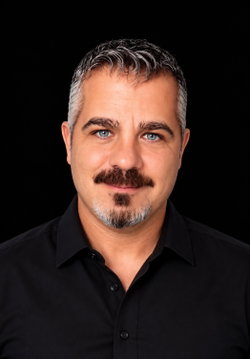 Bilgi