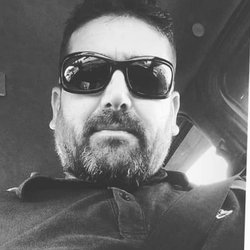 Halil