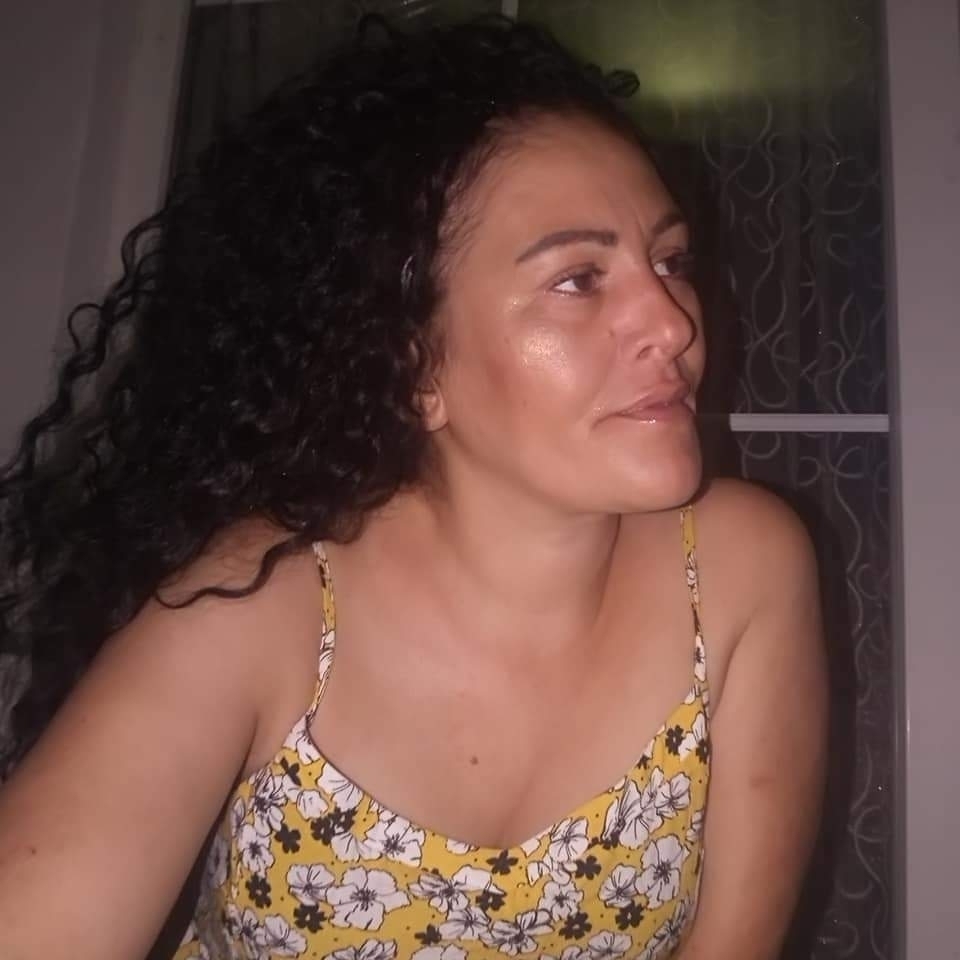 Yaprak