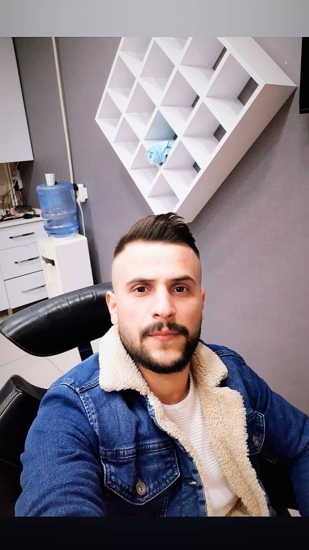 Semih