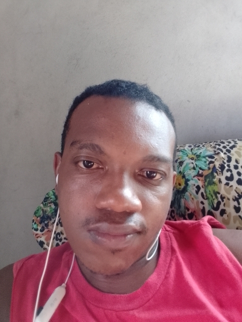Avelino