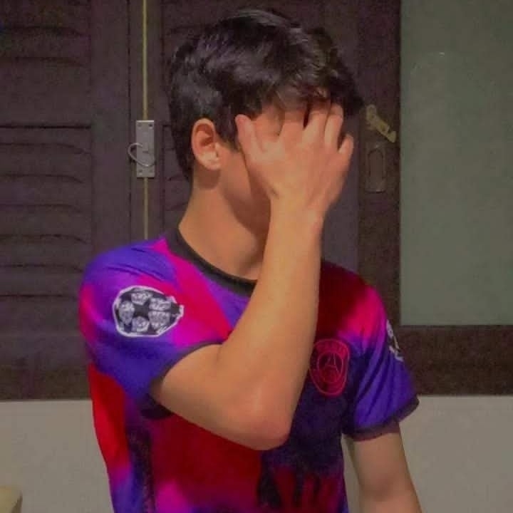 SAMUEL