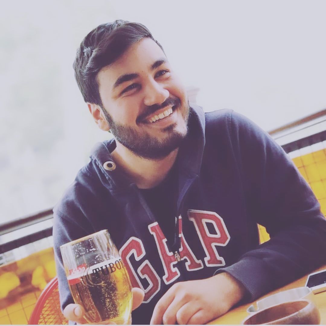 Furkan