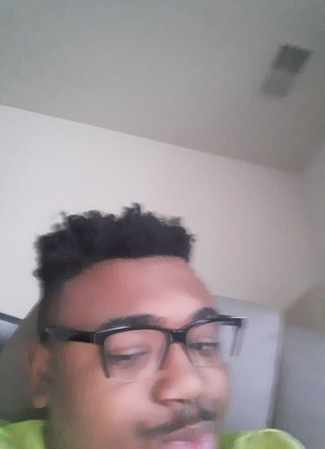 Ed