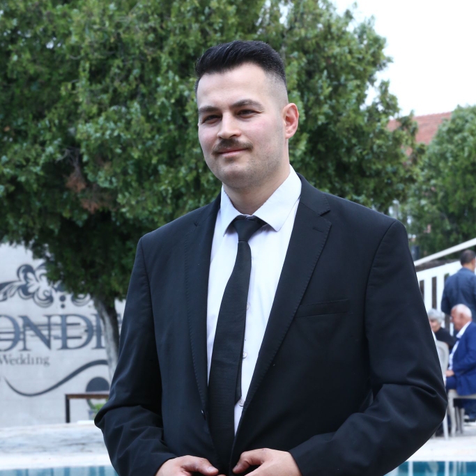 Zeki