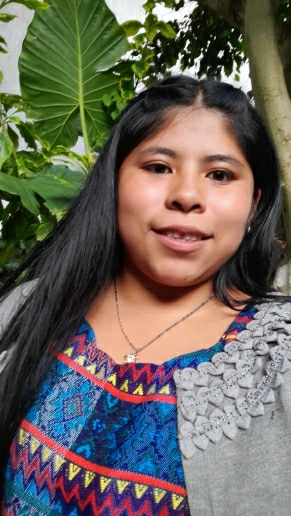 Johana