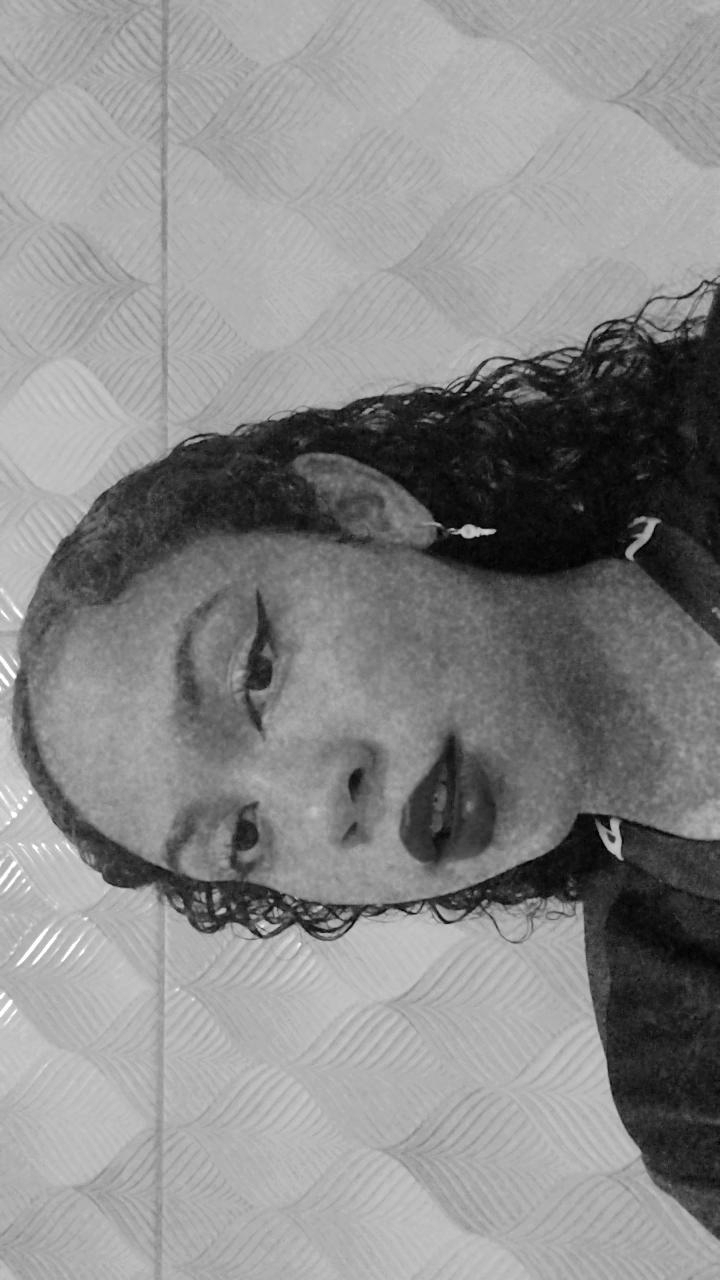 Joelma