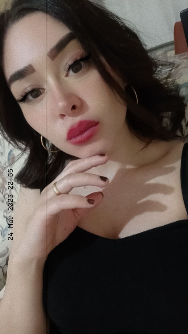 Melike