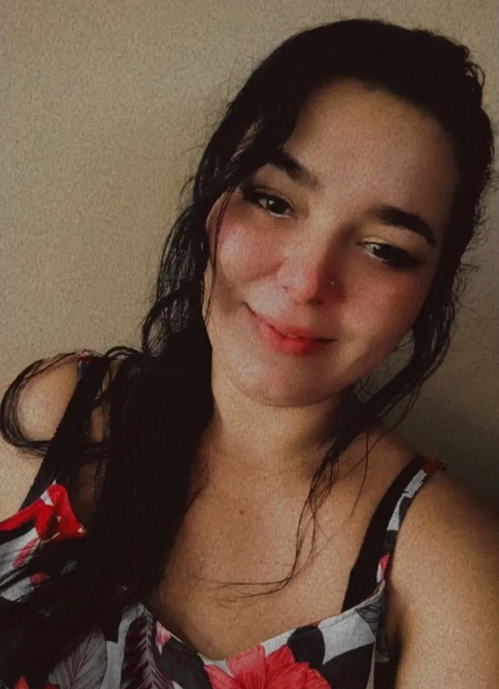 Juliana