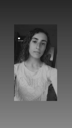 Cansel