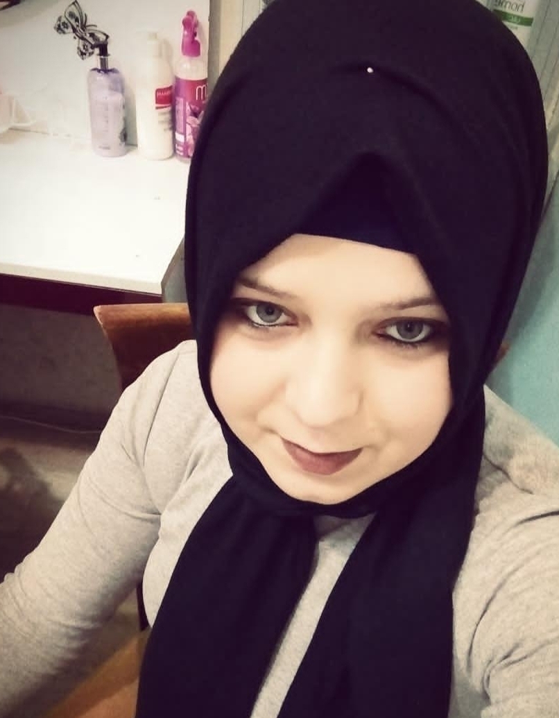 Buse