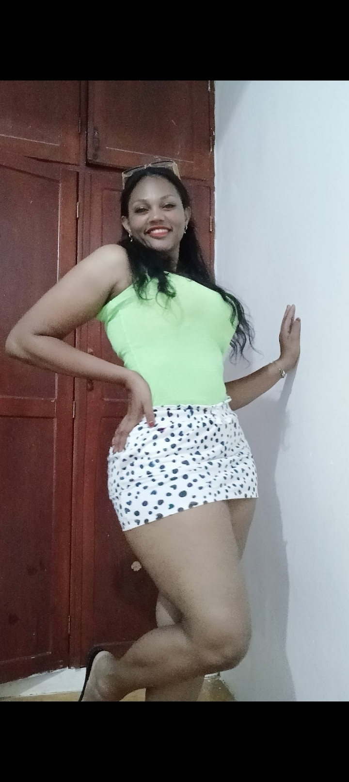 Rodríguez