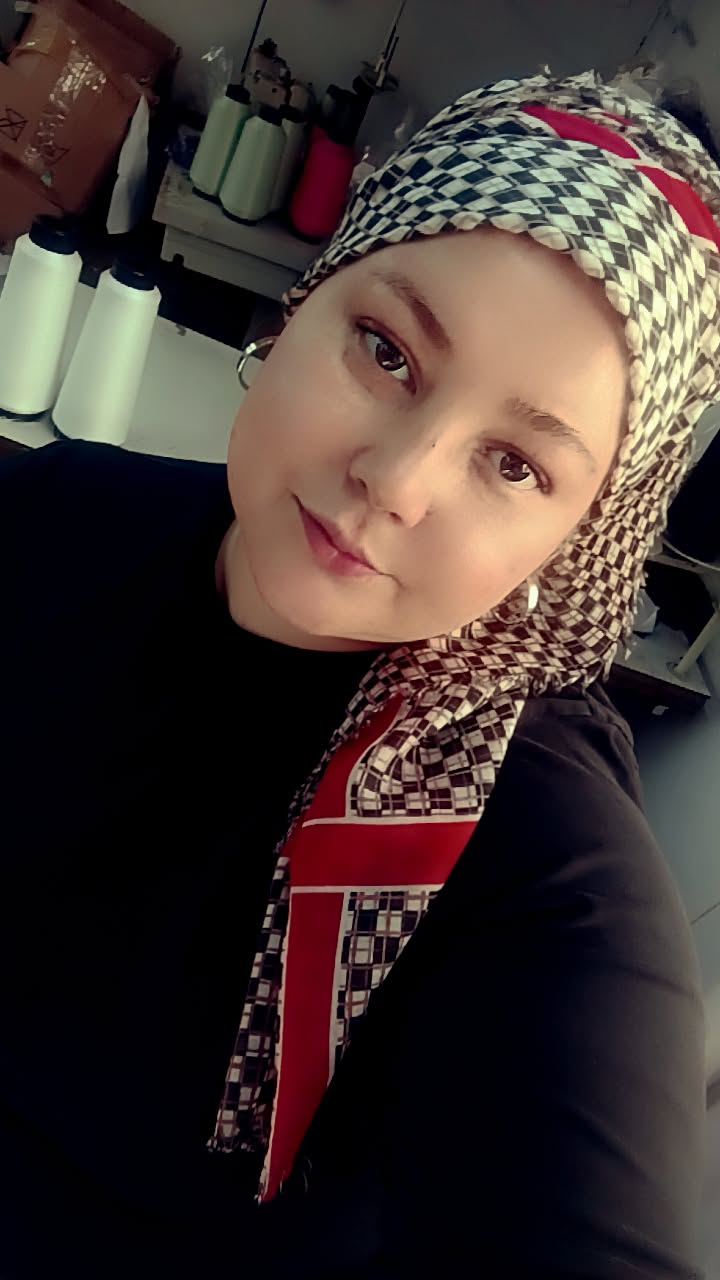 Sonay