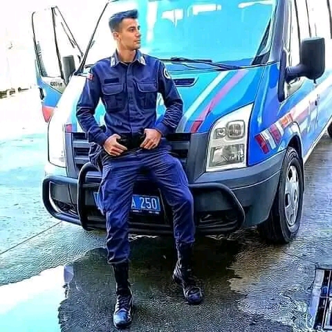 Karabulut