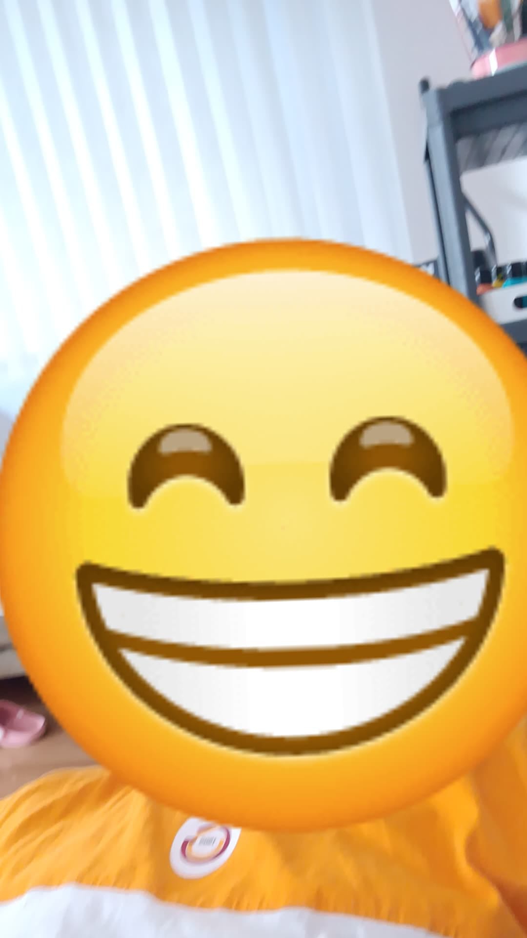 Yiğit
