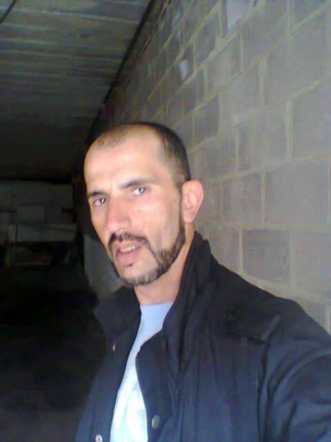 Redaman